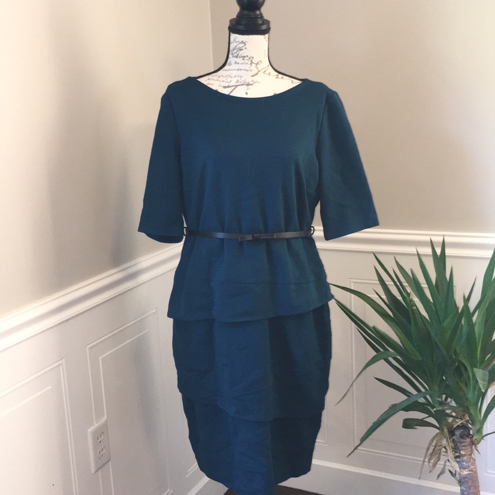 Jones New York Dress